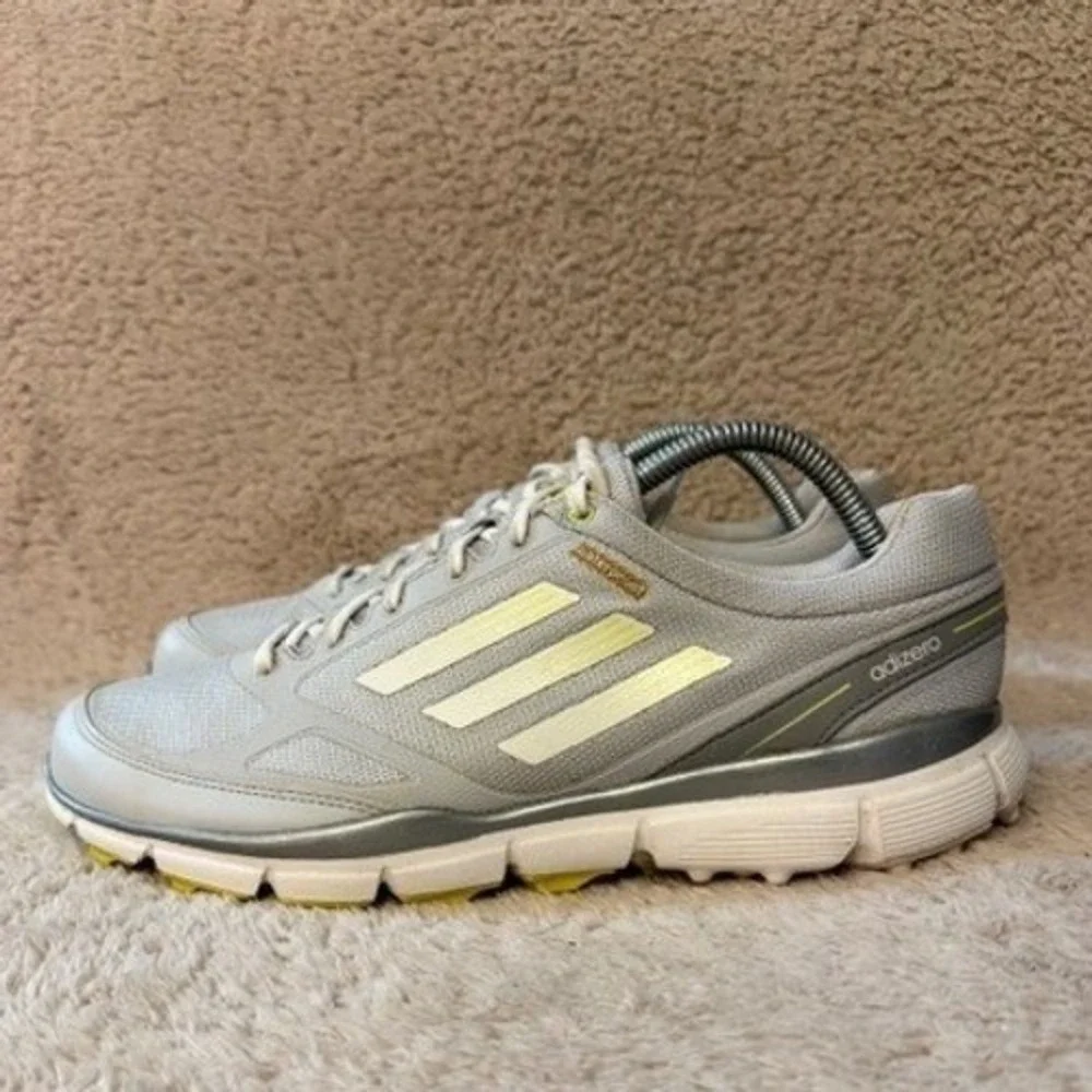 adidas adizero womens